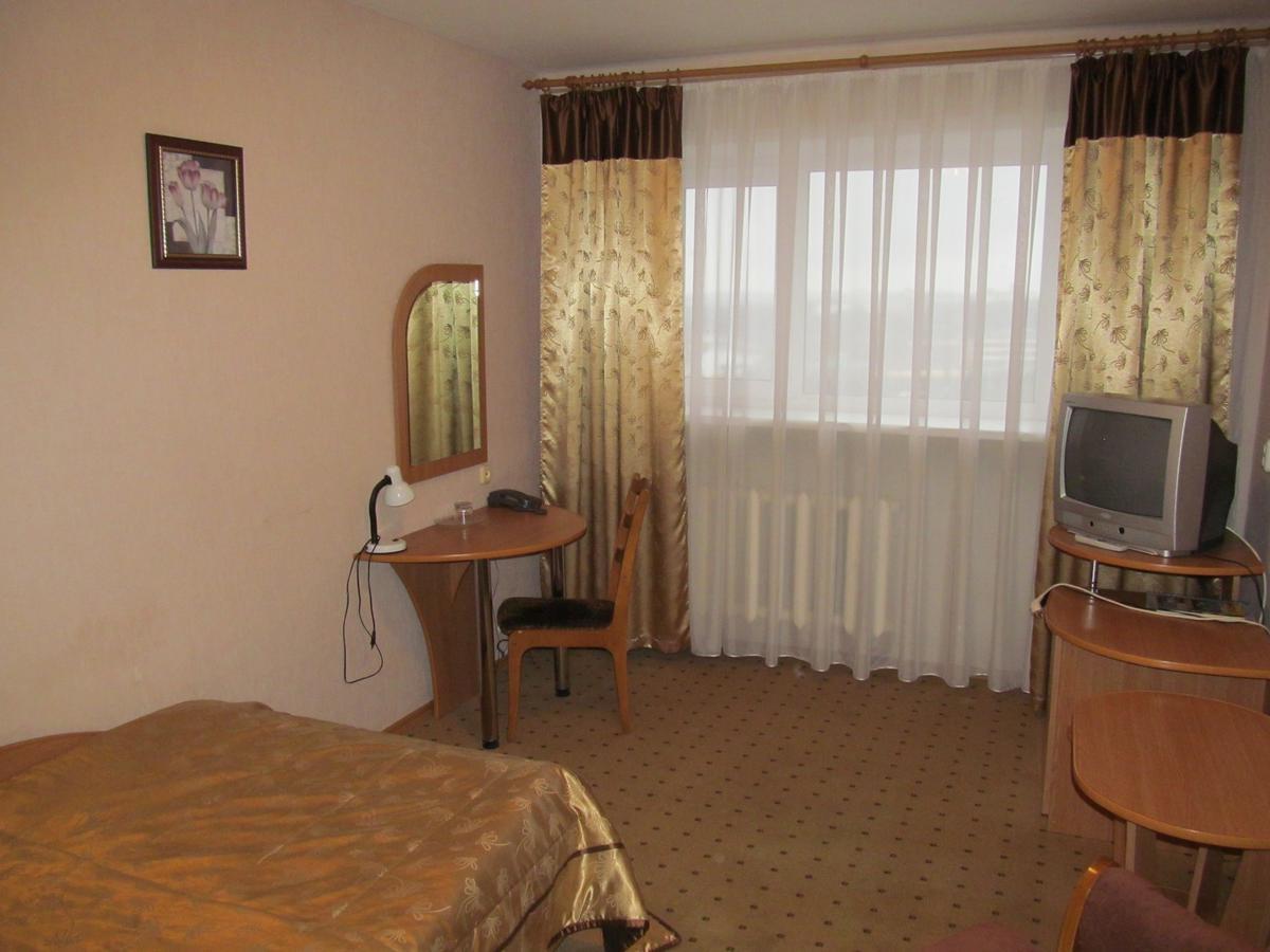 Hotel Vetraz فيتبسك الغرفة الصورة